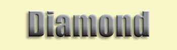 Diamond