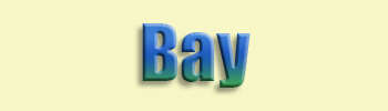 Bay