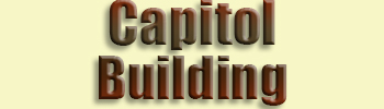 Capitol Building