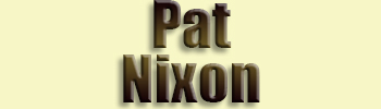 #37 Nixon, Pat