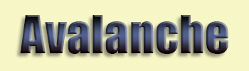Avalanche