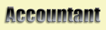 Accountant