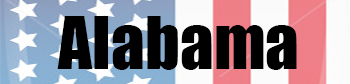 Alabama