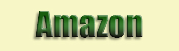 Amazon River and Rain Forest