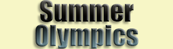 *Summer Olympics*