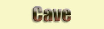 Cave