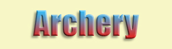 Archery