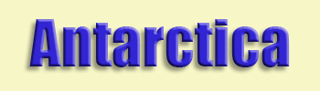 Antarctica.