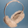 Earmuffs <br>Chester Greenwood