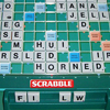 Scrabble <br>Alfred Butts