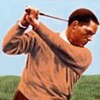Jones, Bobby <br>Sports - Golfer