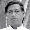 Chavez, Cesar <br>Rights for Workers