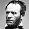 Sherman, William <br>U.S. Civil War