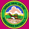 Creek Tribe