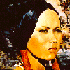 Musgrove, Mary <br>Creek Tribe