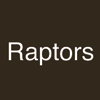RAPTORS