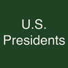 PRESIDENTS (U.S.)