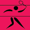 Olympic Badminton