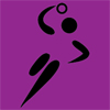 Olympic Handball
