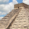 Chichen Itza
