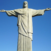 Christ the Redeemer Statue
