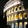 Colosseum