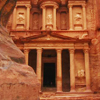 Petra