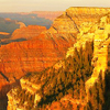 Grand Canyon <br>National Park