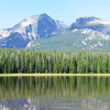 Rocky Mountain <br>National Park