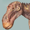Maiasaura