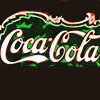 Coca-Cola <br> John Pemberton