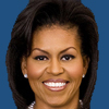 Obama, Michelle