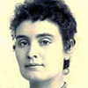 Sullivan, Anne<br>Teacher