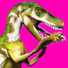 Utahraptor