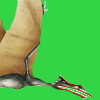 Quetzalcoatlus