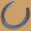 Frontier Blacksmith
