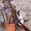 Frontier Gunsmith