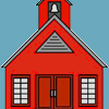Frontier School Teacher