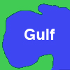 Gulf
