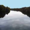 River