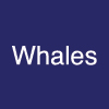 WHALES