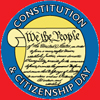 Constitution/Citizenship Day