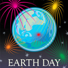 Earth Day