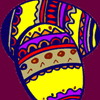 Easter
