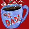 Father's Day