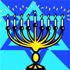 Hanukkah