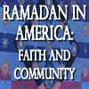 Ramadan