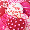 Sweetest Day