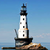 Isle Royale <br>National Park