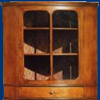 Colonial Cabinetmaker